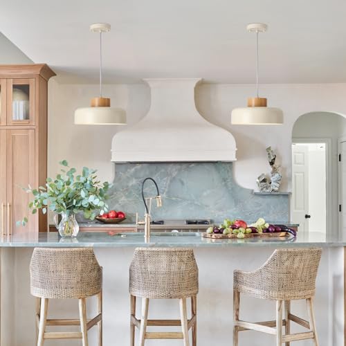 Modern Pendant Lights