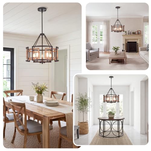 20 inch Chandelier