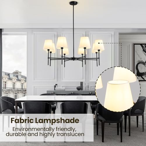 Dining Room Chandeliers Light