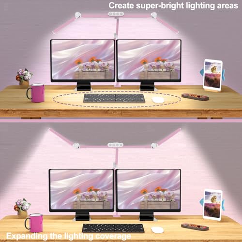 Architect Desk Lamp for Home Office