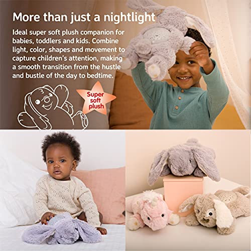 Dream Buddies Benny The Bunny