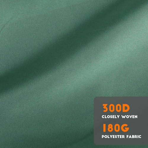 9ft Patio Umbrella Replacement
