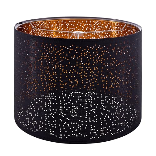 Blackgold Lampshade