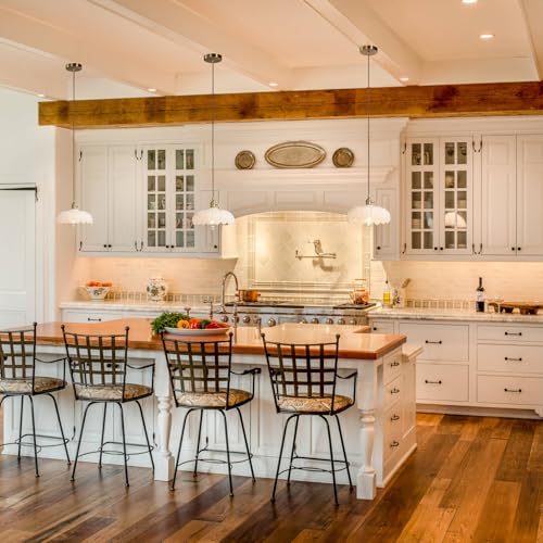 Vintage Pendant Light Fixtures