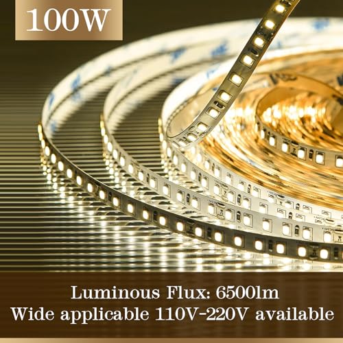 5 Rings Brushed Nickel Ring Chandeliers Moedrn LED Chandeliers Dimmable Foyer Chandelier for High Ceiling Dimmable Contemporary Nickel Chandelier for Living Room Staircase Entryway