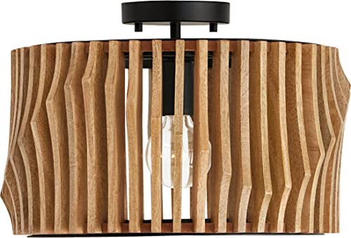 Capital Lighting 244632WK Archer Modern Artisan