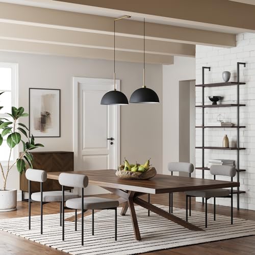 Percy Modern 2