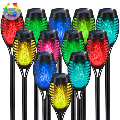 Christmas Decorations Outdoor (12 Count)