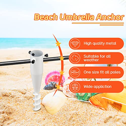 Umbrella Stand Outdoor Base