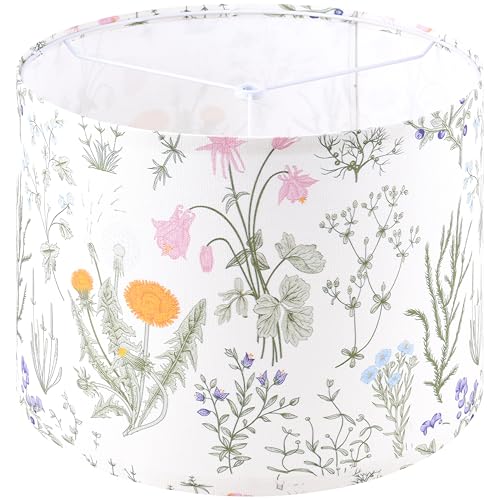 Lamp Shades 1Pc