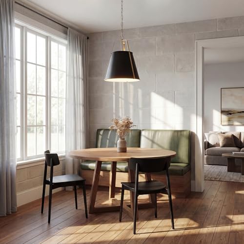 Etcher 2 Light Pendant Light