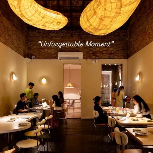 LED Cordless Rechargeable Table Lamps (2 Count)