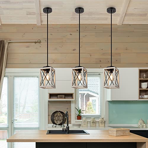 Pendant Light