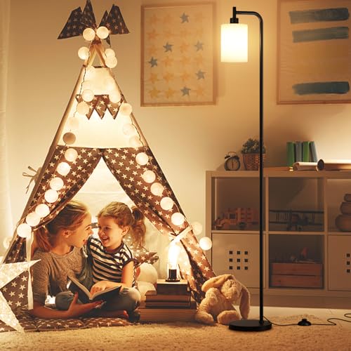 Floor Lamps for Living Room