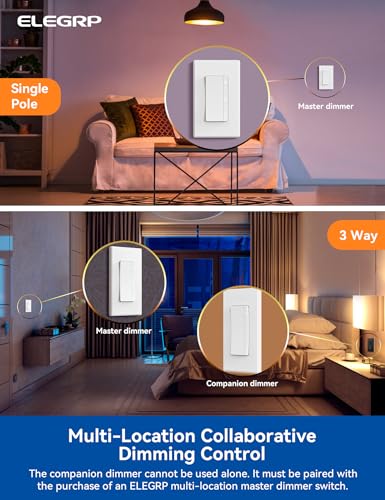 LEDPro™ Multi (2 Count)