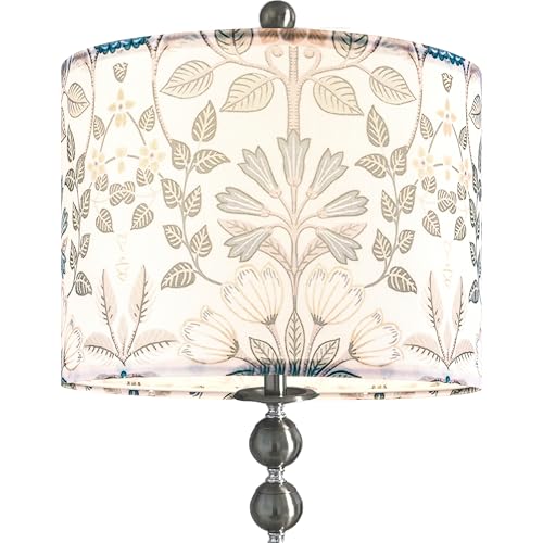 Lamp Shades 1Pc