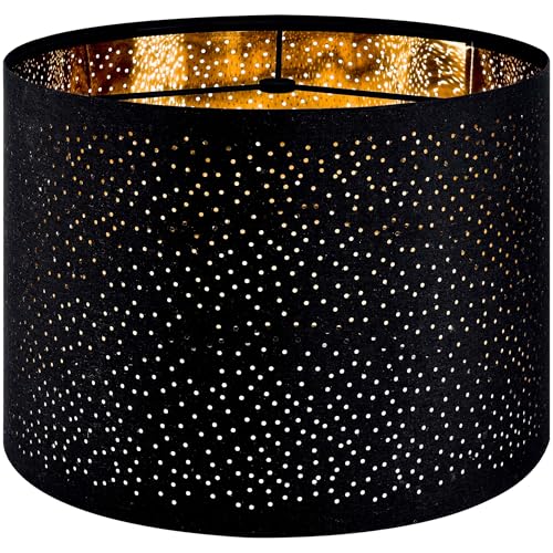 Lamp Shades 1Pc