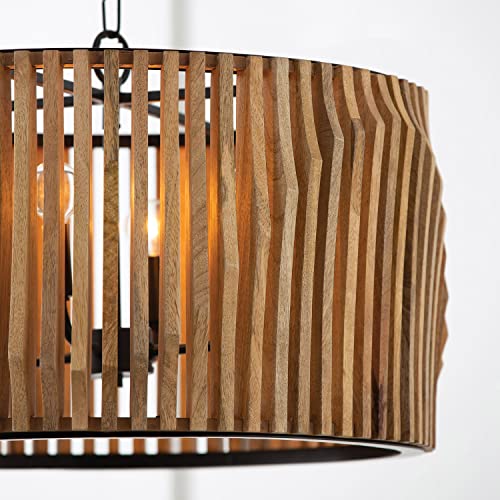 Capital Lighting 344642WK Archer Modern Artisan