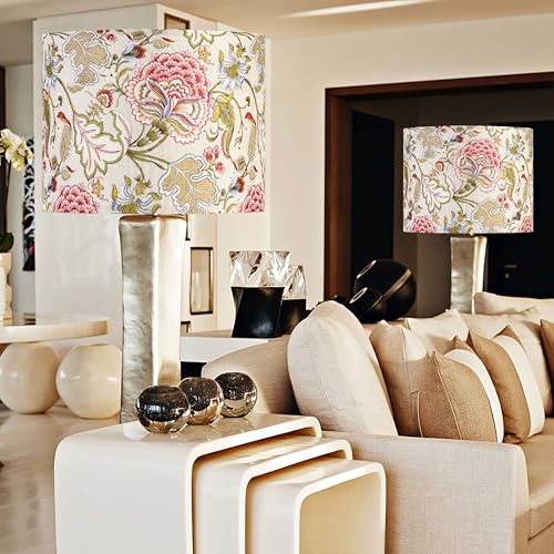 Lamp Shades 1Pc