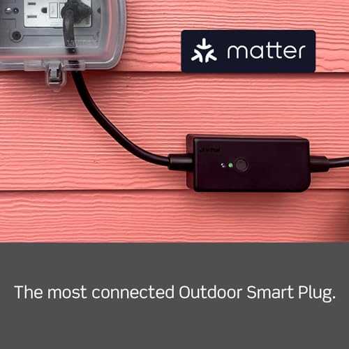 Decora Smart Wi