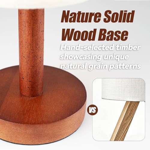 Small Table Lamp