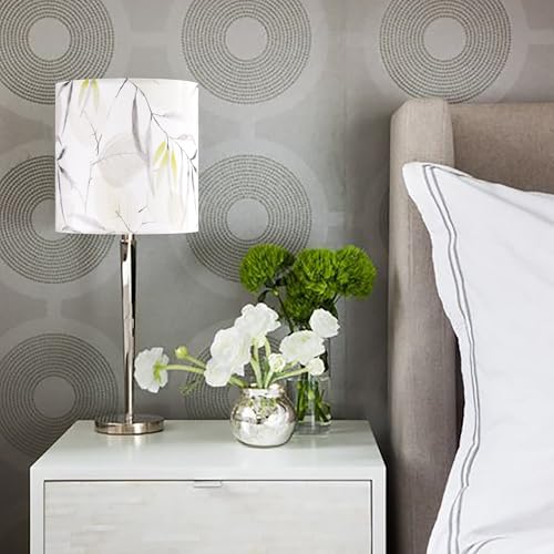 Lamp Shades Set of 2 (2 Count)