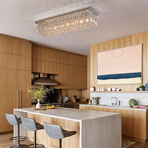 Chandeliers for Dining Room
