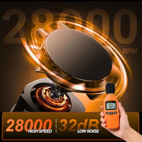 H4 H7 H11 H13 9005 9006 HB3 HB4 H8 H9 H16 9003 HB2 9008 LED Bulbs Fog Light 1
