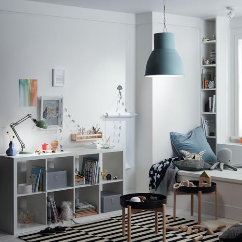 Refresh A19 LED Light Bulbs (4 Count)