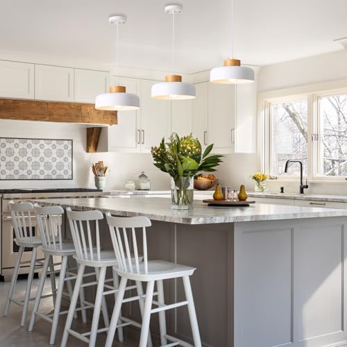 Modern Pendant Light