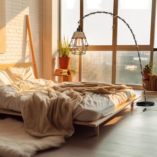 Plug in Pendant Light