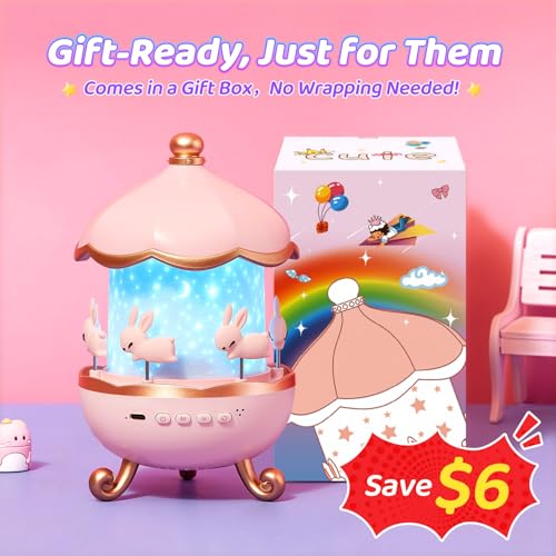 Princess Gifts for Girls Toys