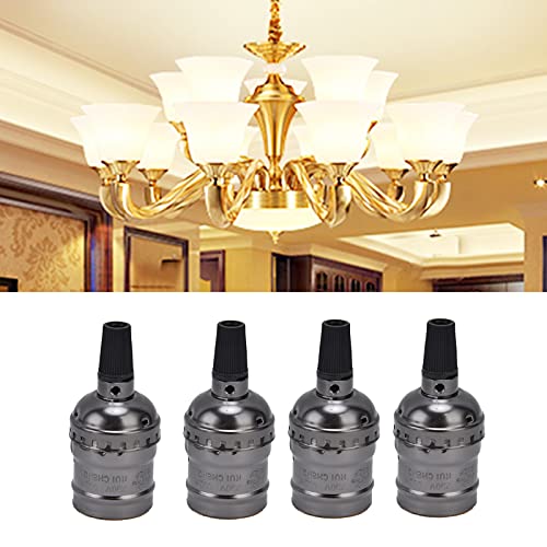 E26 E27 Light Socket