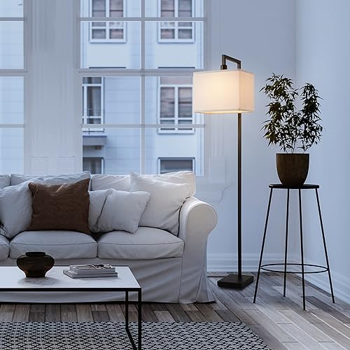61000052 60" Floor Lamp