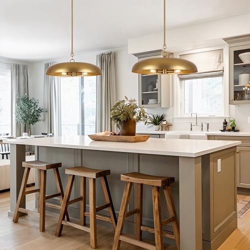 20 Inch Oversized Large Pendant Lights