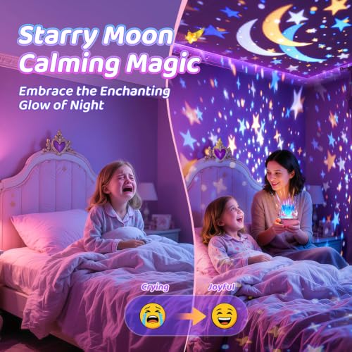 Sensory Toys for Kids with Autism