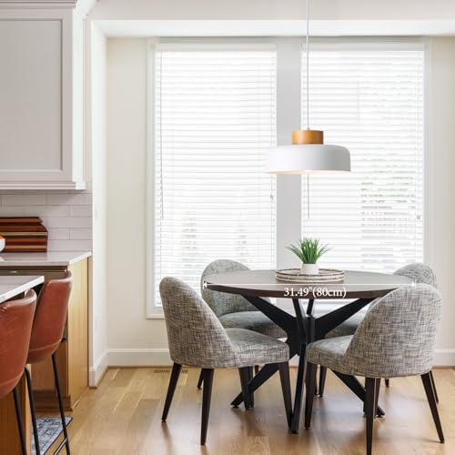 Modern Pendant Light