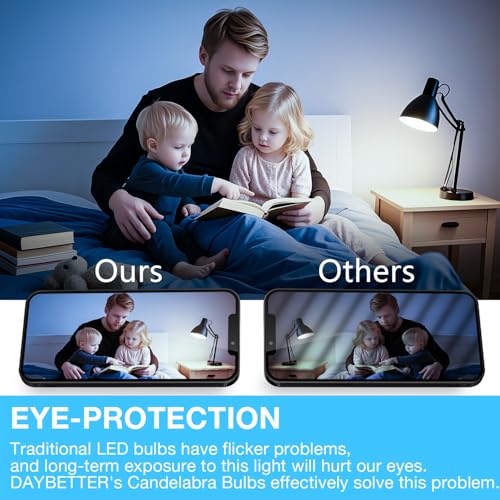 12 Pack LED Lights (12 Count)