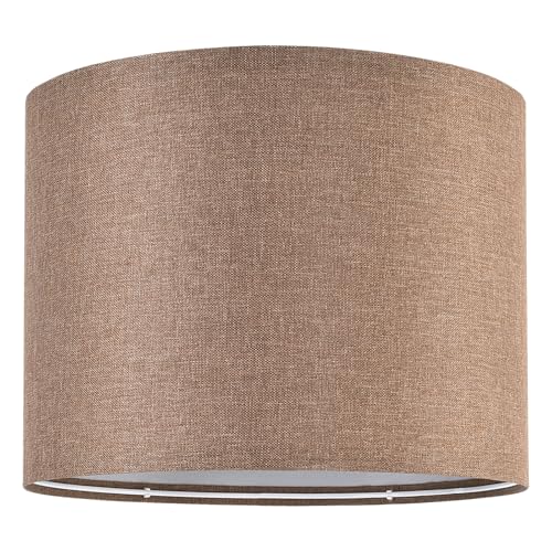 Lamp Shade for Table Lamps