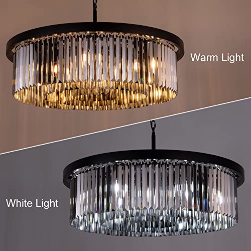 Chandeliers for Dining Living Room