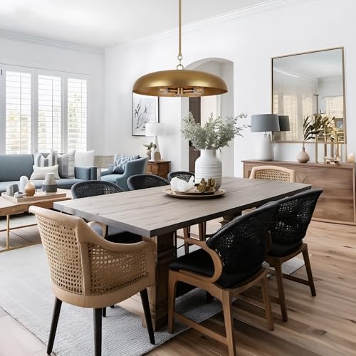 20 Inch Oversized Large Pendant Lights