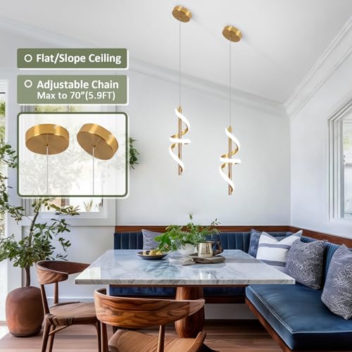 Pendant Light Fixtures
