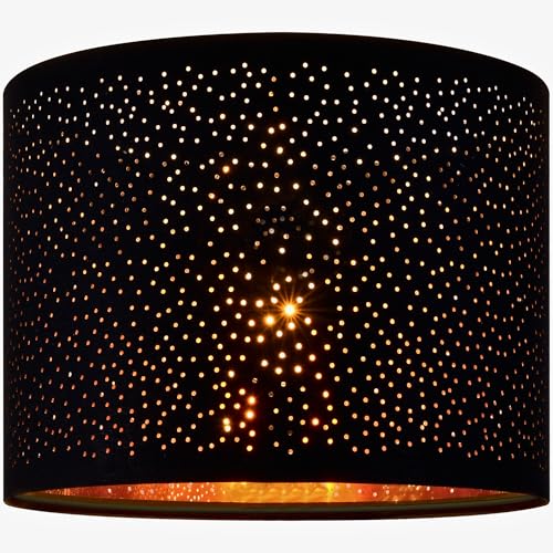 Lamp Shades 1Pc