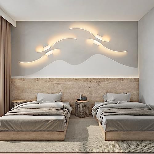Modern Wall Sconce