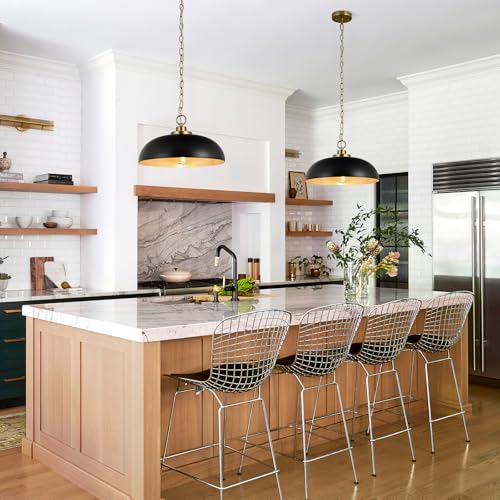 15.7" Pendant Light Fixtures