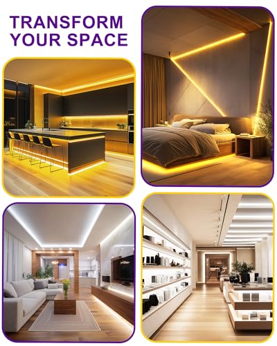 LED Driver and Dimmer Switch in One 120W