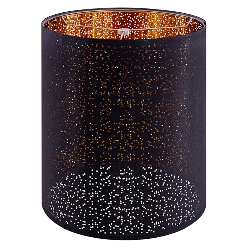 Blackgold Lampshade