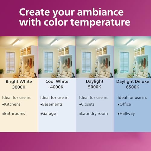 LED A19 Ultra Definition Frosted Dimmable LED Light Bulbs 8 (8 Count)