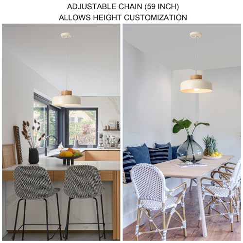 Modern Pendant Lights