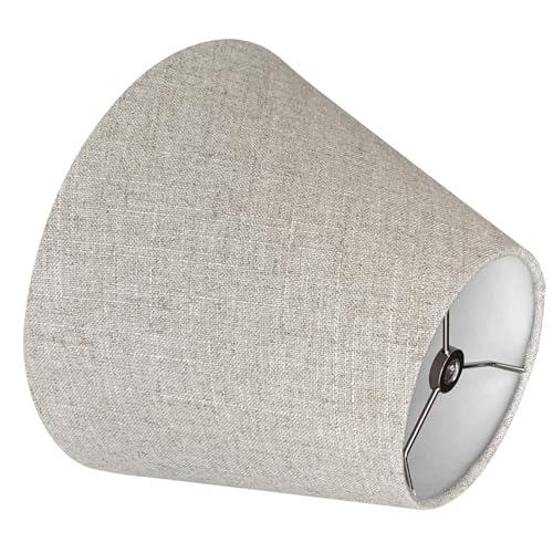 Small Lamp Shades for Table Lamps